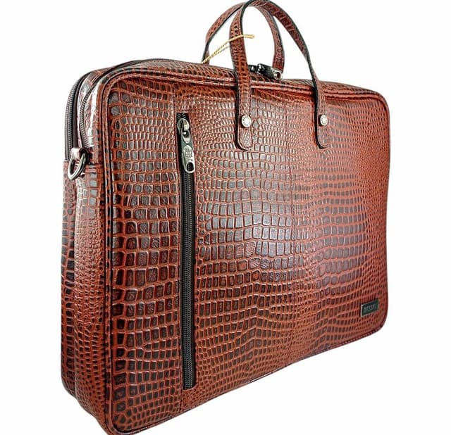 Executive Bag